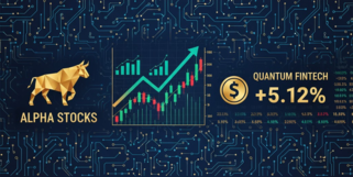 金融脱媒概念图